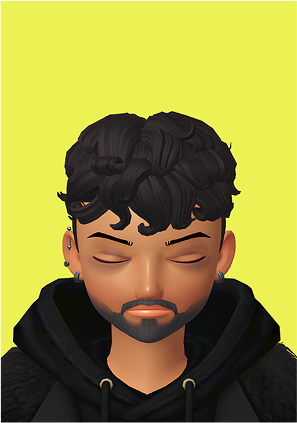 Iury Dantas