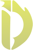 IuryDev Logo
